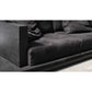 Sofa 092022 - JANGEORGe Interiors & Furniture