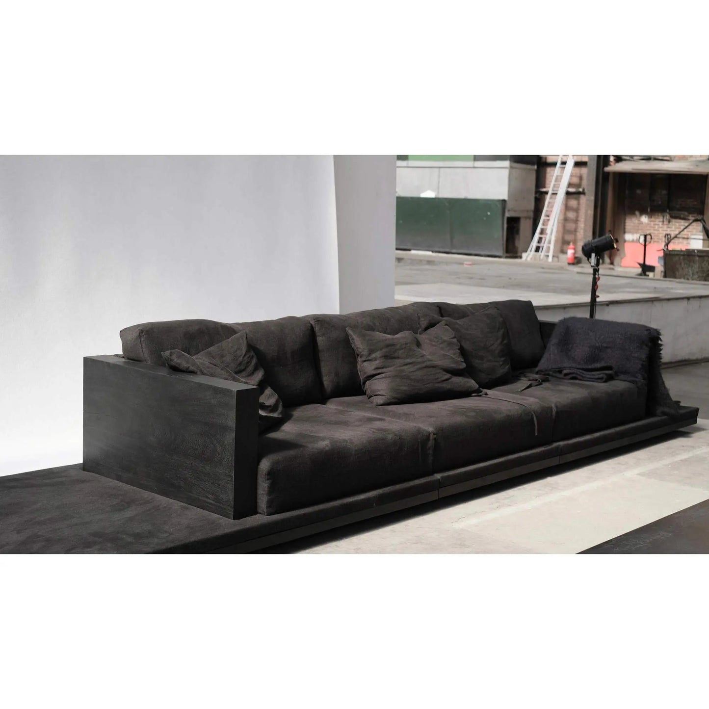 Sofa 092022 - JANGEORGe Interiors & Furniture