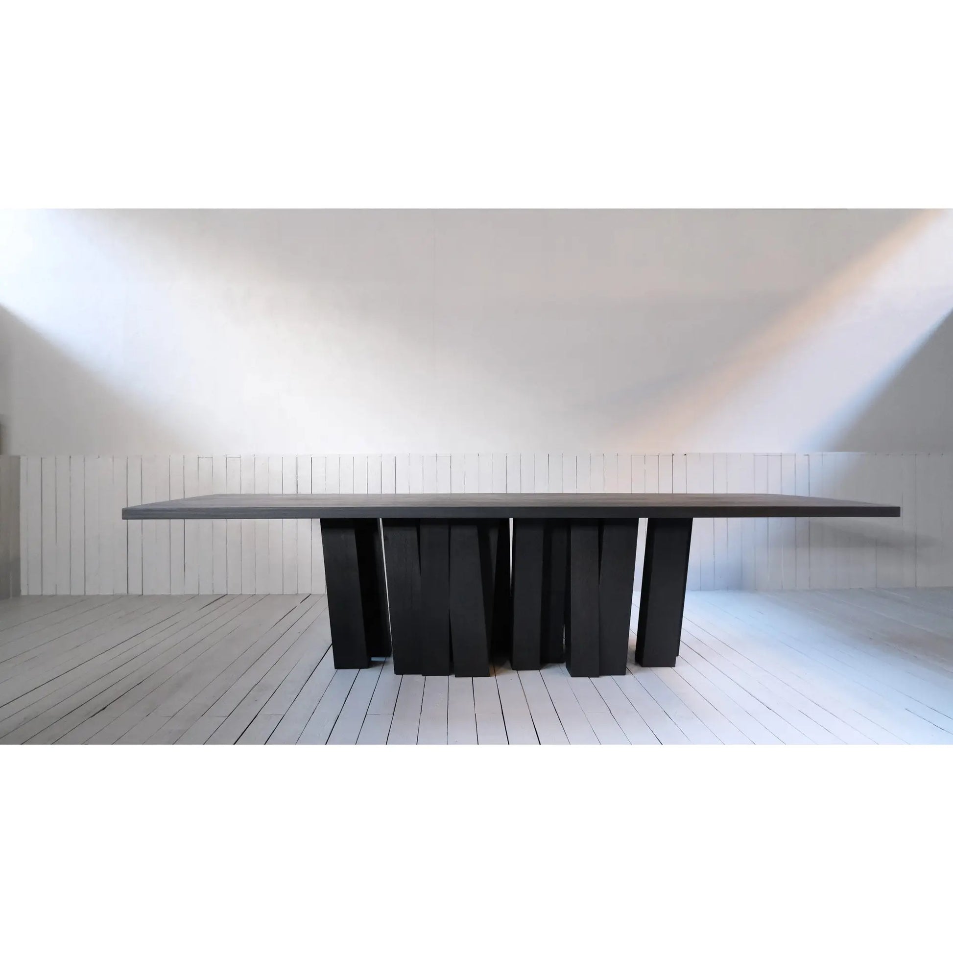 Zoumey Table - JANGEORGe Interiors & Furniture