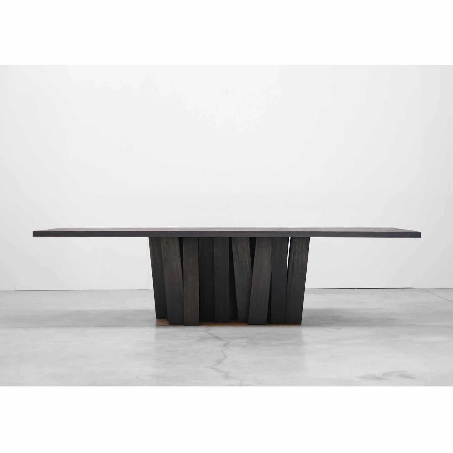 Zoumey Table - JANGEORGe Interiors & Furniture