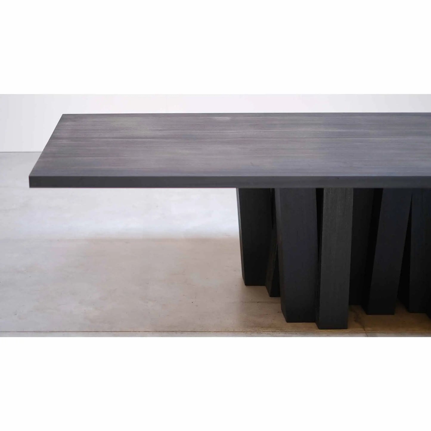 Zoumey Table - JANGEORGe Interiors & Furniture