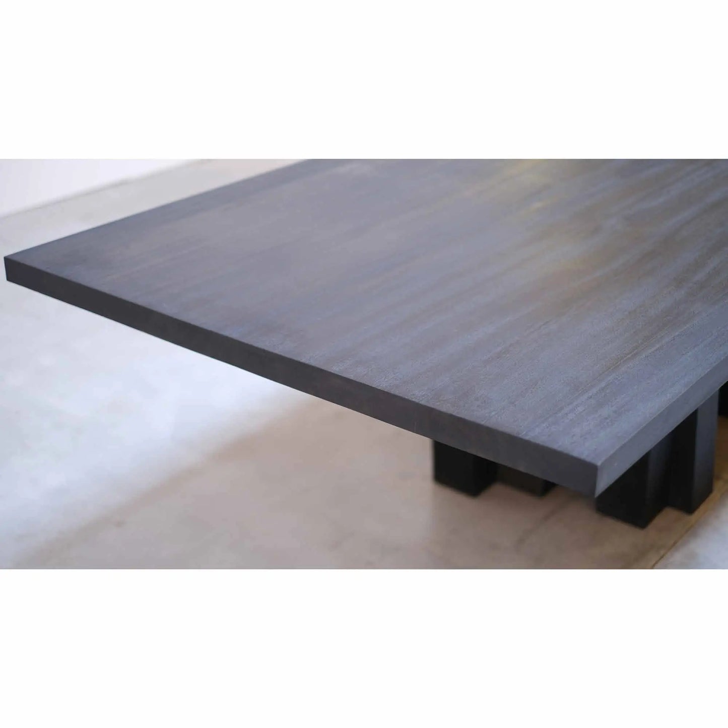 Zoumey Table - JANGEORGe Interiors & Furniture