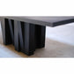 Zoumey Table - JANGEORGe Interiors & Furniture