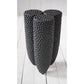 Senufo Stool - JANGEORGe Interiors & Furniture