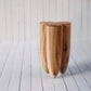 Senufo Stool - JANGEORGe Interiors & Furniture