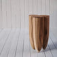 Senufo Stool - JANGEORGe Interiors & Furniture