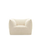 B&B Italia Le Bambole Armchair - JANGEORGe Interiors & Furniture