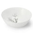 Black Forest - Bowl Black 1.5L, 8.3in | 21cm (Ø) | Dibbern | JANGEORGe Interiors & Furniture