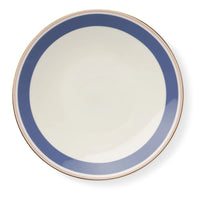 Capri - Bread Plate 6.6 in | 17cm - JANGEORGe Interiors & Furniture