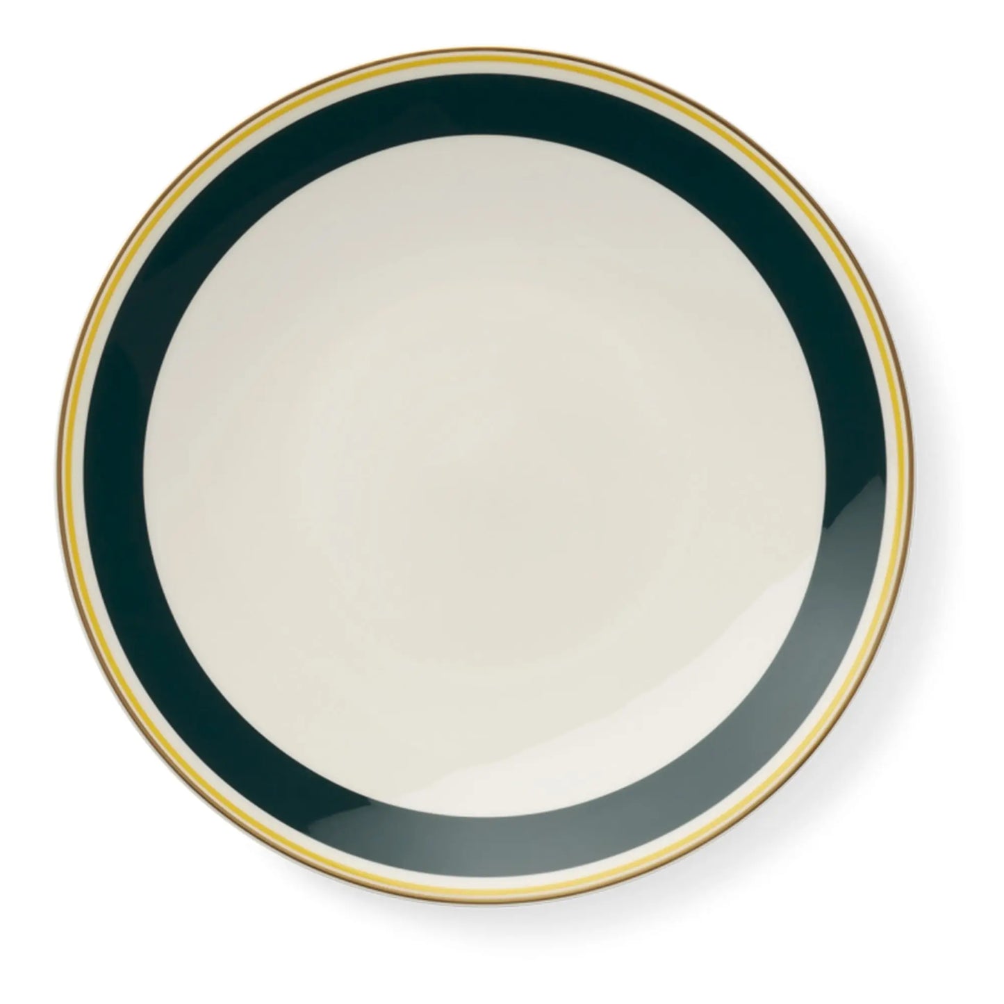 Capri - Bread Plate 6.6 in | 17cm - JANGEORGe Interiors & Furniture