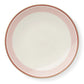 Capri - Bread Plate 6.6 in | 17cm - JANGEORGe Interiors & Furniture