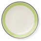 Capri - Bread Plate 6.6 in | 17cm - JANGEORGe Interiors & Furniture