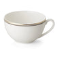 Capri - Coffee Cup 8.4 FL OZ | 0.25L - JANGEORGe Interiors & Furniture