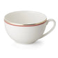 Capri - Coffee Cup 8.4 FL OZ | 0.25L - JANGEORGe Interiors & Furniture