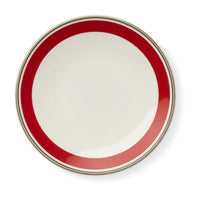 Capri - Dessert Plate 9.4 in | 24cm - JANGEORGe Interiors & Furniture