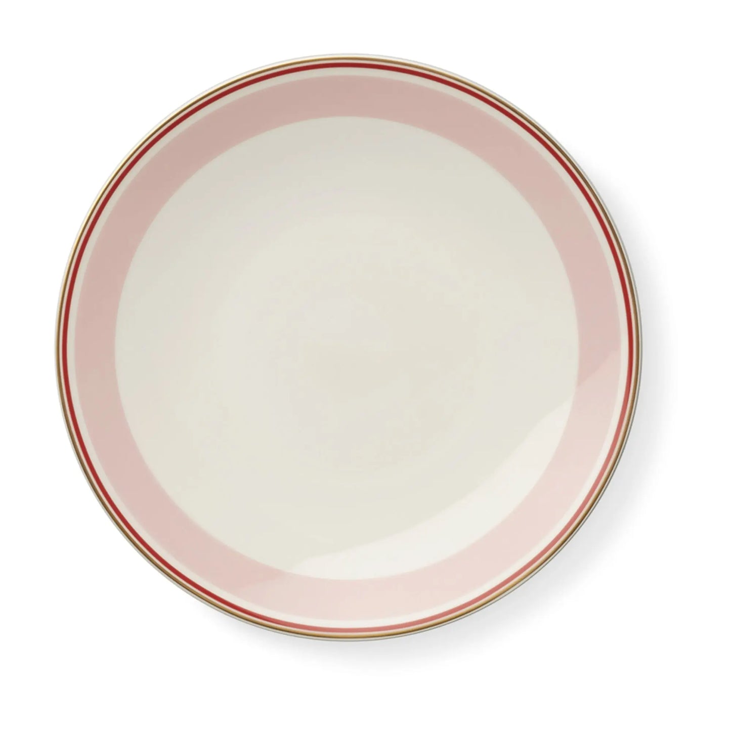 Capri - Dessert Plate 9.4 in | 24cm - JANGEORGe Interiors & Furniture