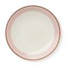 Capri - Dessert Plate Rose/Red 9.4 in | 24cm - JANGEORGe Interiors & Furniture