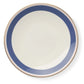 Capri - Dinner Plate 11 in | 28cm - JANGEORGe Interiors & Furniture