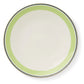 Capri - Dinner Plate 11 in | 28cm - JANGEORGe Interiors & Furniture