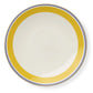 Capri - Dinner Plate 11 in | 28cm - JANGEORGe Interiors & Furniture