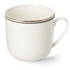 Capri - Mug 10.8 FL OZ | 0.32L - JANGEORGe Interiors & Furniture