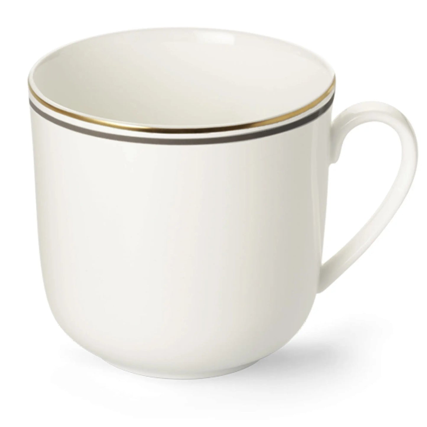 Capri - Mug 10.8 FL OZ | 0.32L - JANGEORGe Interiors & Furniture