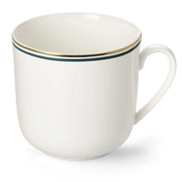 Capri - Mug 10.8 FL OZ | 0.32L - JANGEORGe Interiors & Furniture