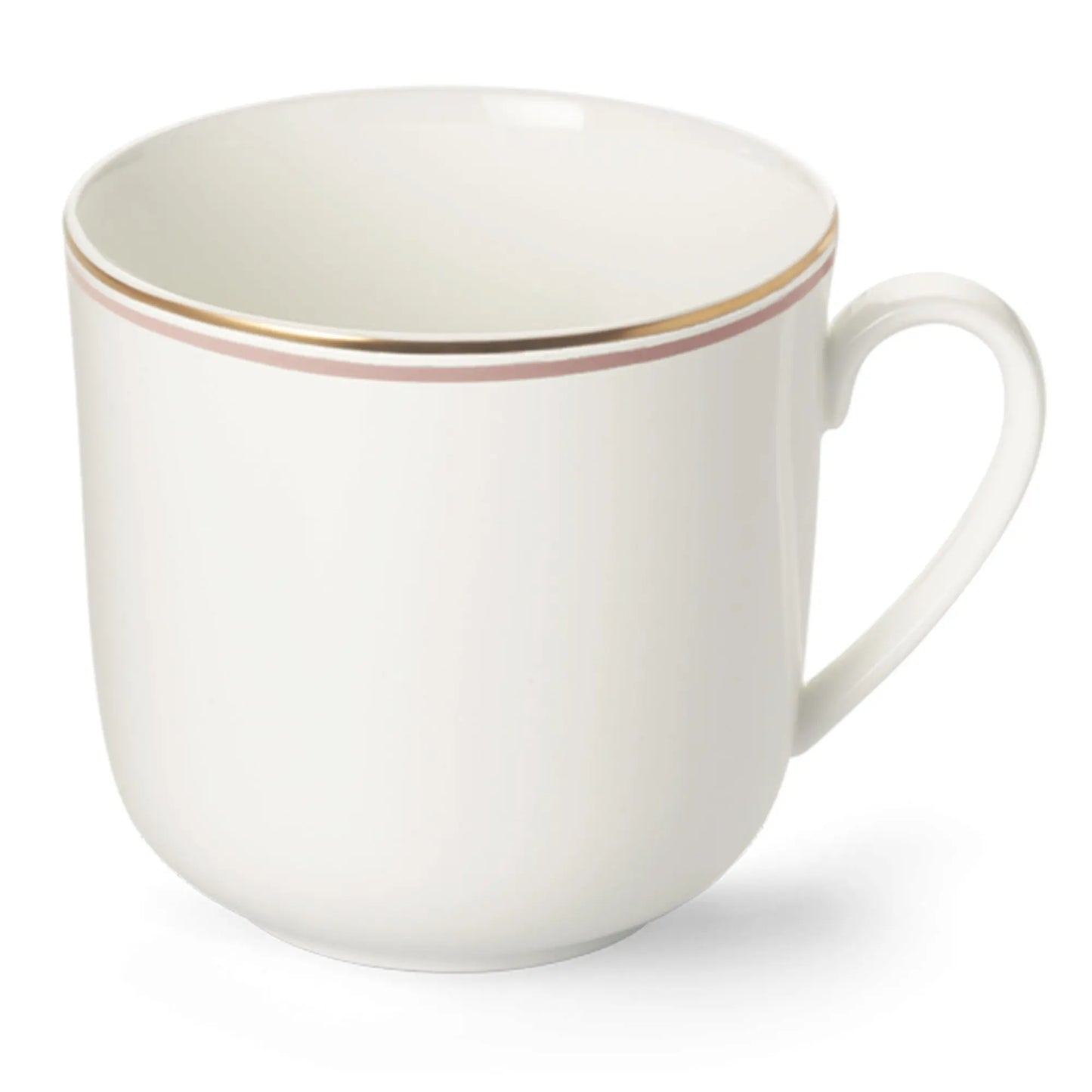 Capri - Mug 10.8 FL OZ | 0.32L - JANGEORGe Interiors & Furniture