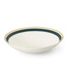 Capri - Plate/Bowl 7.8 in | 20cm - JANGEORGe Interiors & Furniture