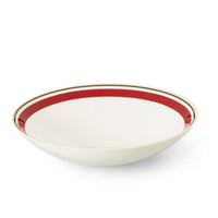 Capri - Plate/Bowl 7.8 in | 20cm - JANGEORGe Interiors & Furniture