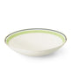 Capri - Plate/Bowl 7.8 in | 20cm - JANGEORGe Interiors & Furniture