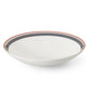 Capri - Plate/Bowl 9.4 in | 24cm - JANGEORGe Interiors & Furniture