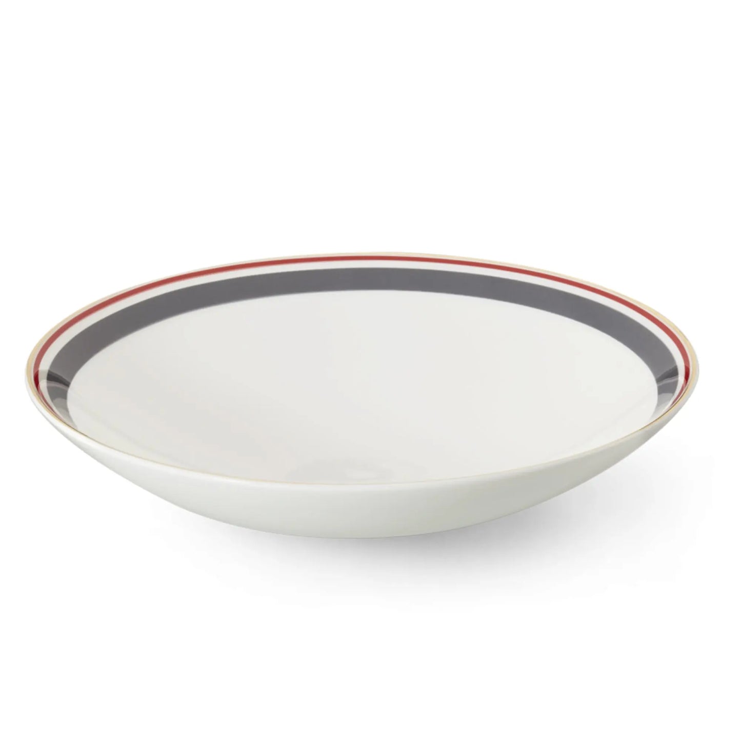 Capri - Plate/Bowl 9.4 in | 24cm - JANGEORGe Interiors & Furniture