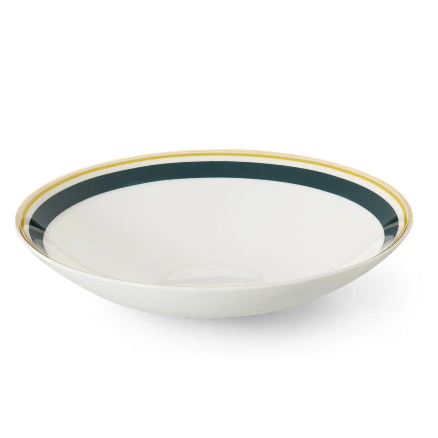 Capri - Plate/Bowl 9.4 in | 24cm - JANGEORGe Interiors & Furniture