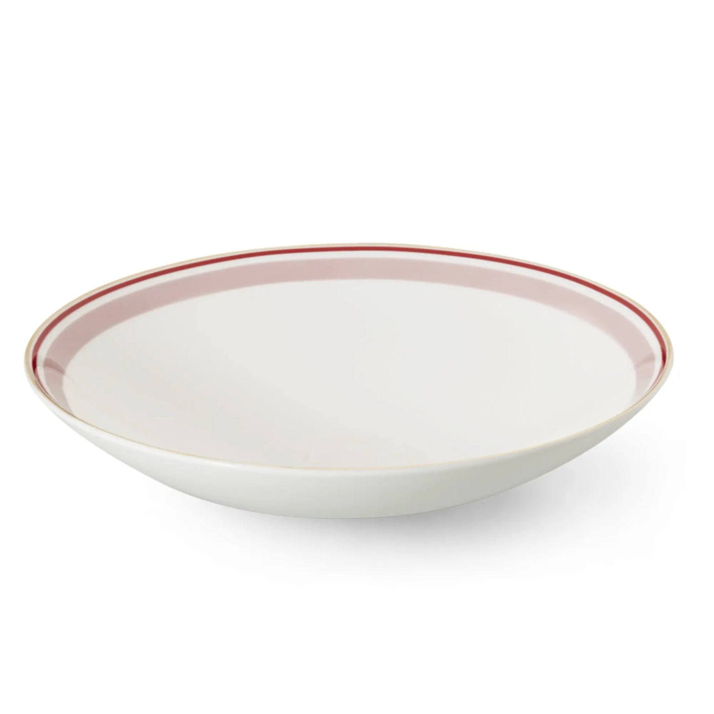 Capri - Plate/Bowl 9.4 in | 24cm - JANGEORGe Interiors & Furniture