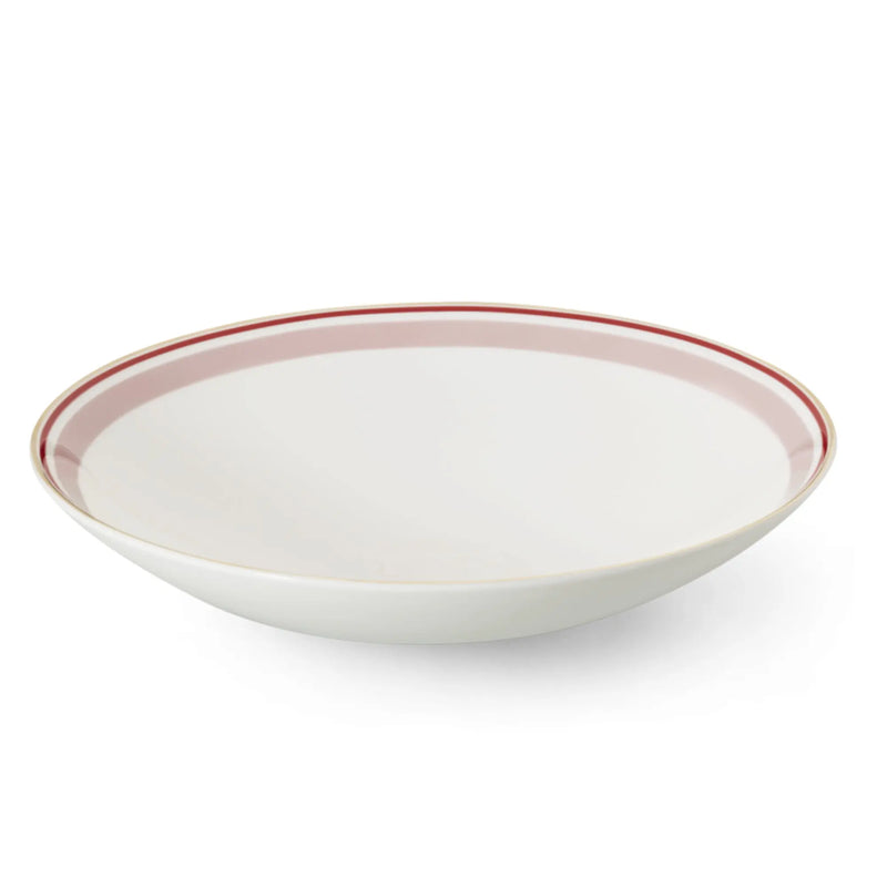 Capri - Plate/Bowl 9.4 in | 24cm