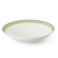 Capri - Plate/Bowl 9.4 in | 24cm - JANGEORGe Interiors & Furniture