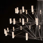 Coppélia Suspended - Large Light Moooi