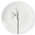 Black Forest - Dinner Plate 11in | 28cm (Ø) - JANGEORGe Interiors & Furniture