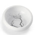 Black Forest - Little Bowl/Dip Dish Cosmos 2.4in | 6cm (Ø) - JANGEORGe Interiors & Furniture