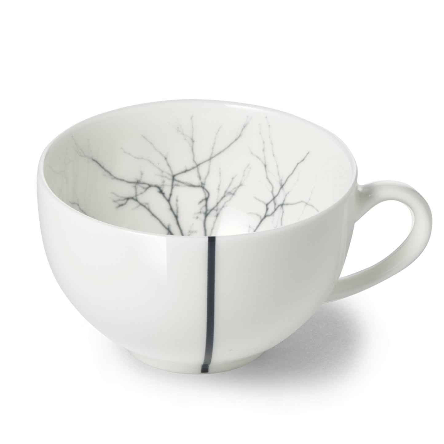 Black Forest - Espresso Cup 3.7 FL OZ | 0.11L - JANGEORGe Interiors & Furniture