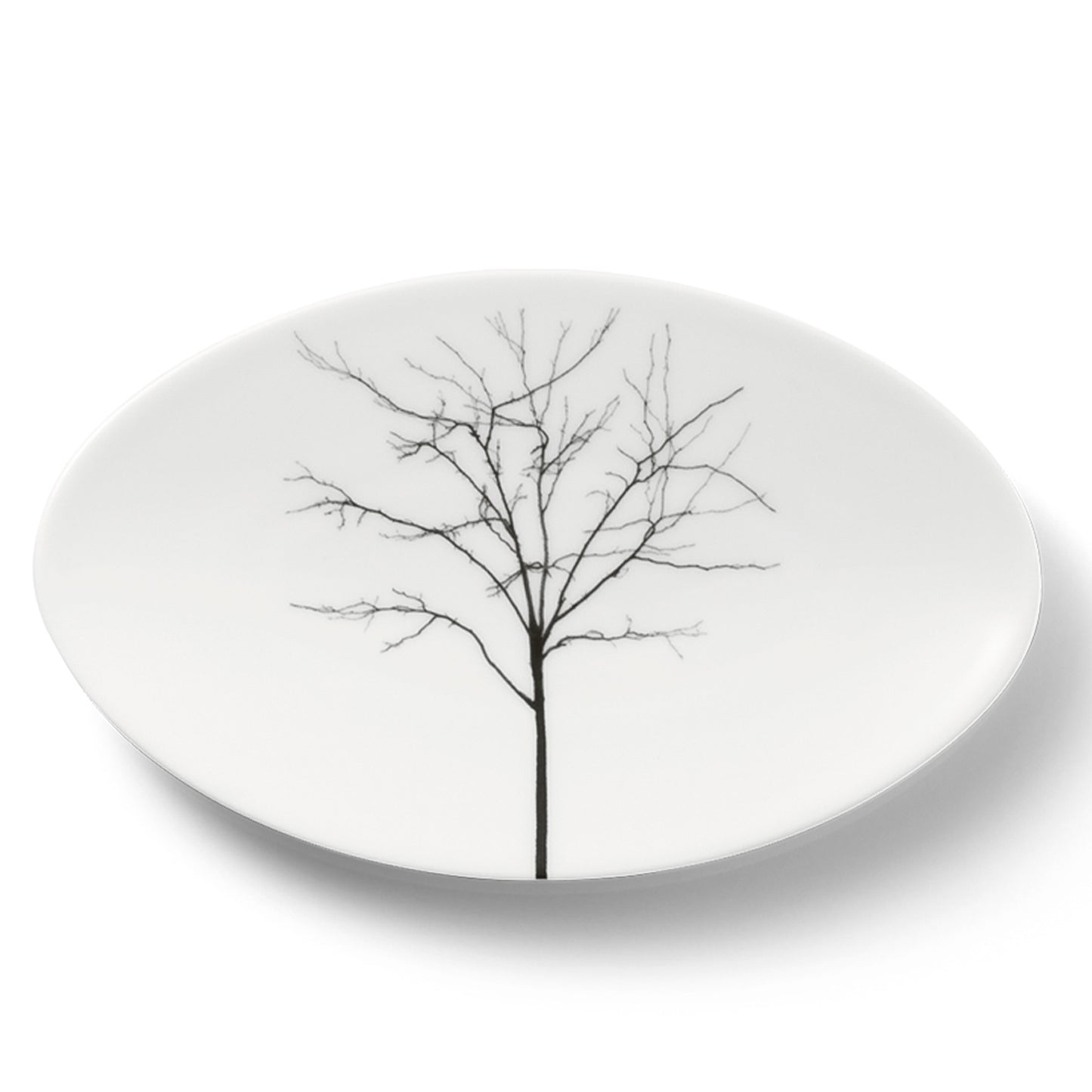 Black Forest - Oval Dish 5.9in | 15cm - JANGEORGe Interiors & Furniture