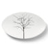 Black Forest - Oval Dish 5.9in | 15cm - JANGEORGe Interiors & Furniture