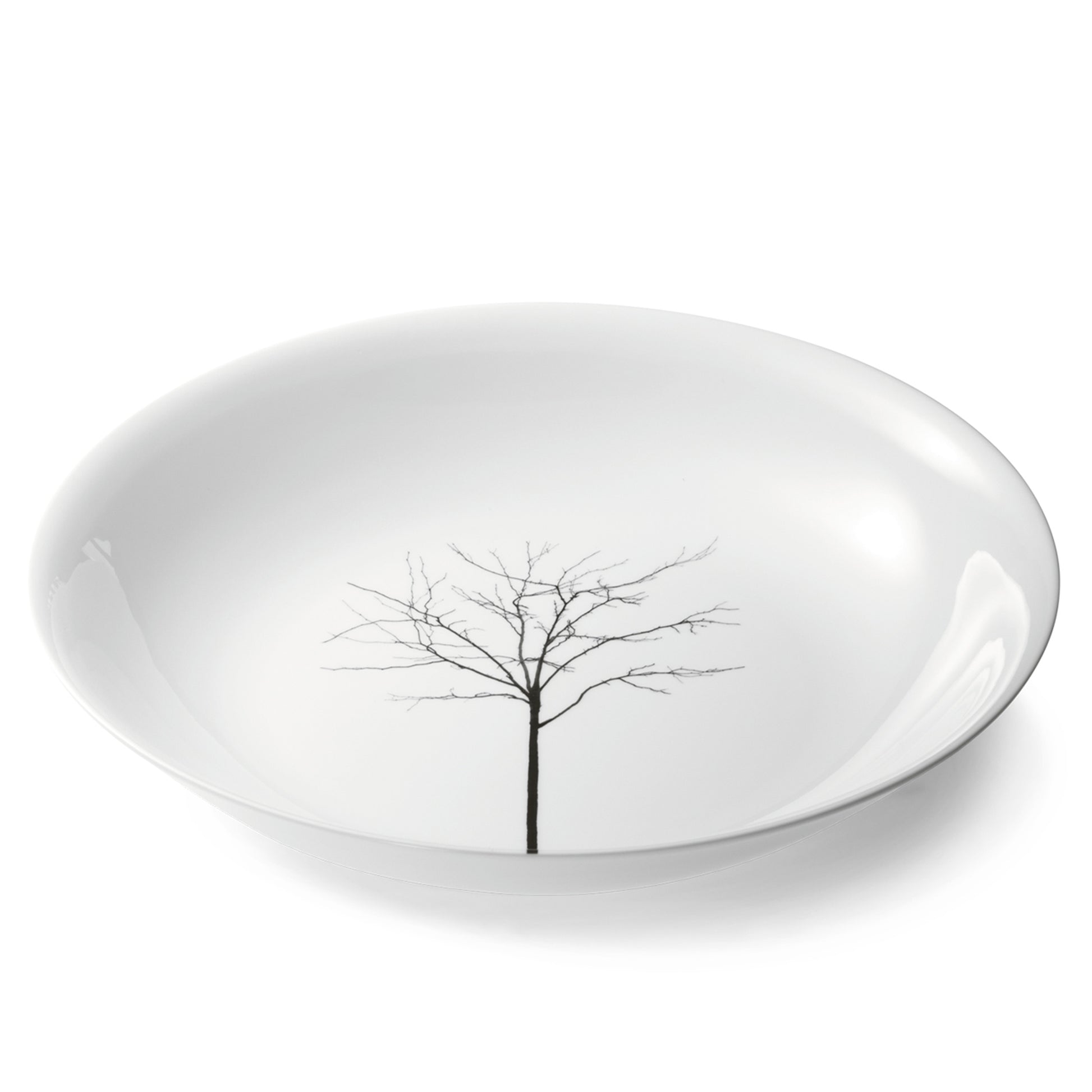 Black Forest - Pasta Plate 10.2in | 26cm (Ø) - JANGEORGe Interiors & Furniture