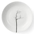 Black Forest - Soup Plate 8.9in | 22.5cm (Ø) | Dibbern | JANGEORGe Interiors & Furniture