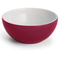 Solid Color - Bowl 78 FL OZ | 2.3L, 23cm (Ø) - JANGEORGe Interiors & Furniture