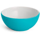 Solid Color - Bowl 29 FL OZ | 0.85L | 17cm - JANGEORGe Interiors & Furniture