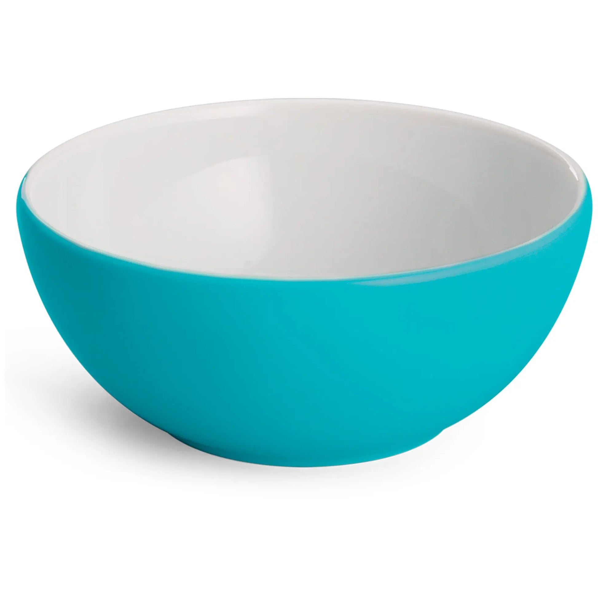 Solid Color - Bowl 78 FL OZ | 2.3L, 23cm (Ø) - JANGEORGe Interiors & Furniture