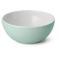 Solid Color - Bowl 29 FL OZ | 0.85L | 17cm - JANGEORGe Interiors & Furniture