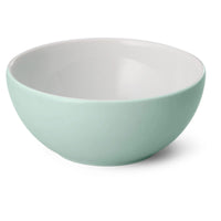 Solid Color - Bowl 0.35L | 12cm | Dibbern | JANGEORGe Interiors & Furniture